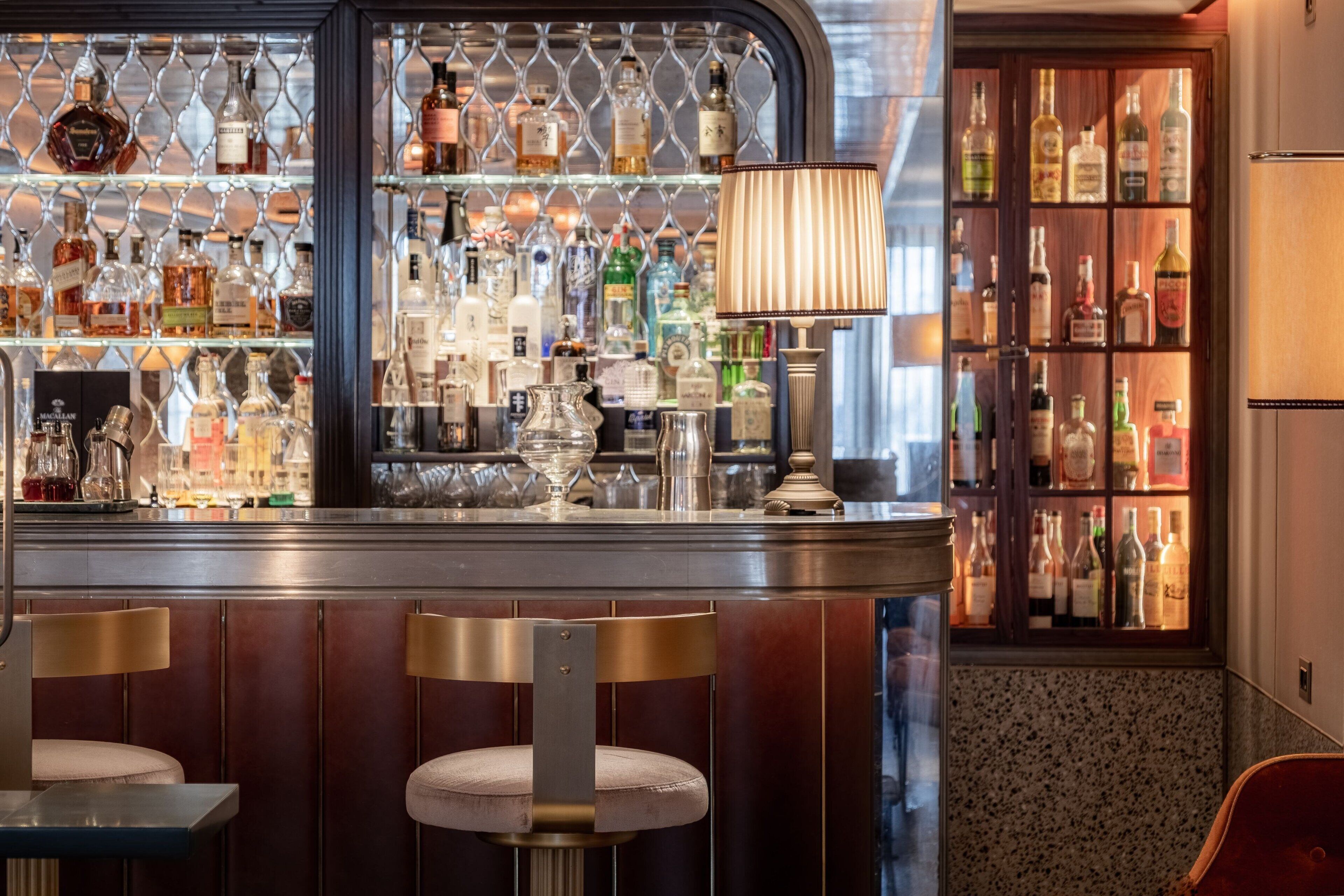 Photo - The St. Regis Venice Hotel