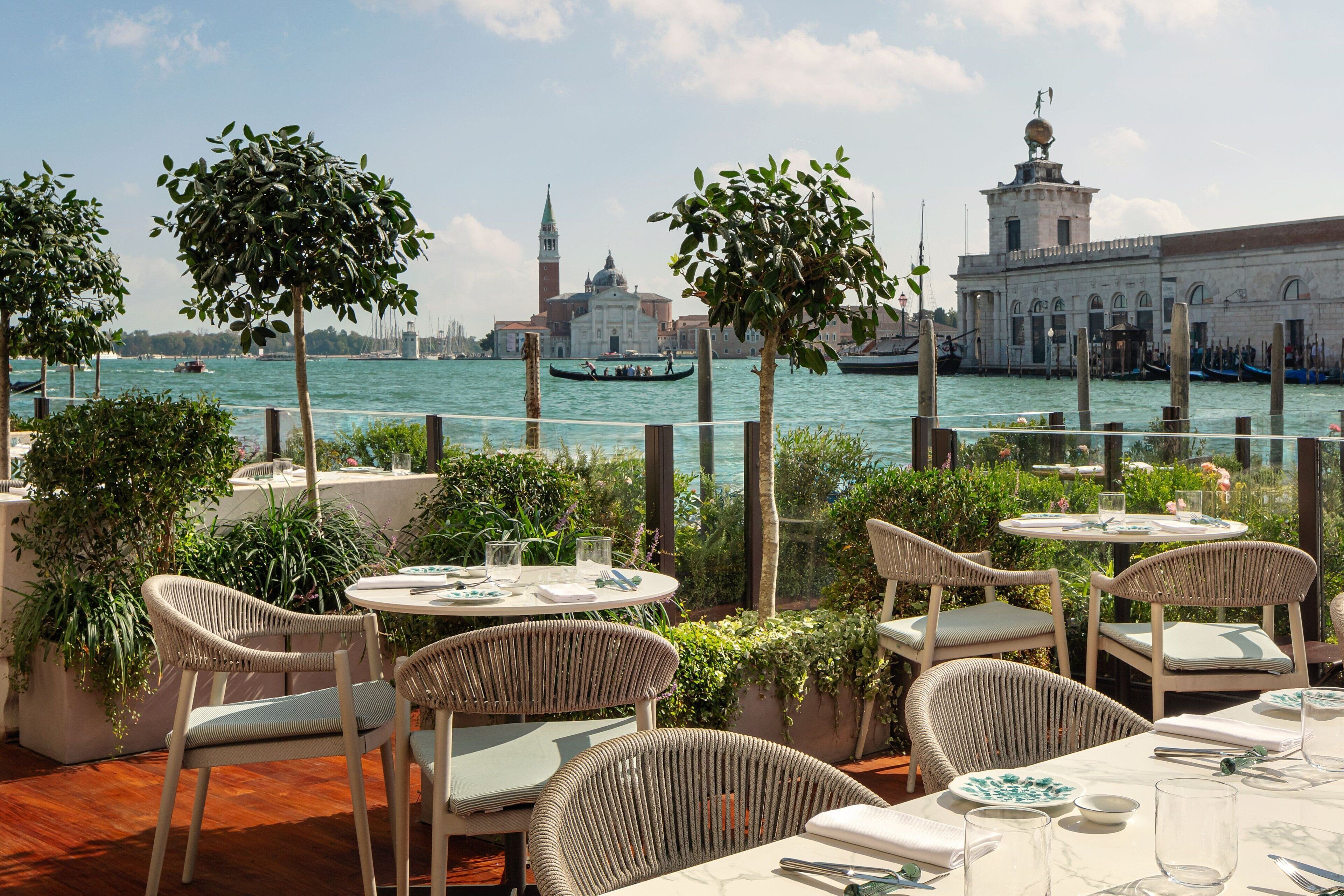 Foto - The St. Regis Venice