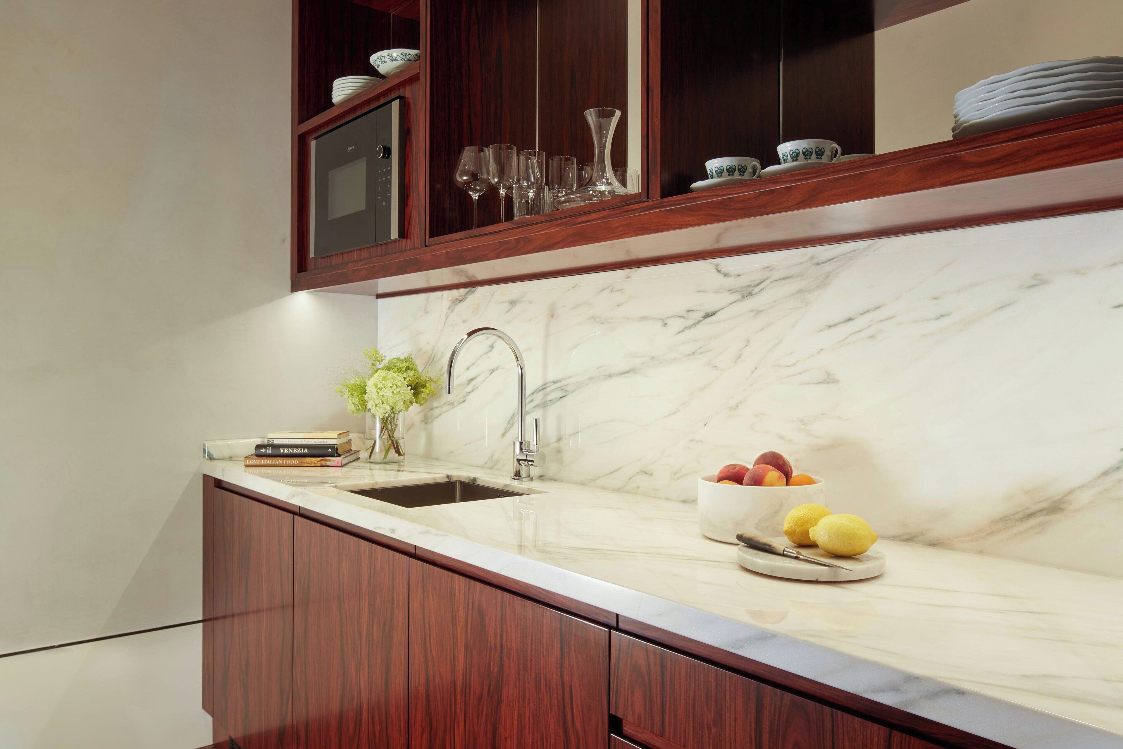 espresso maker, high chair, eco-friendly cleaning products