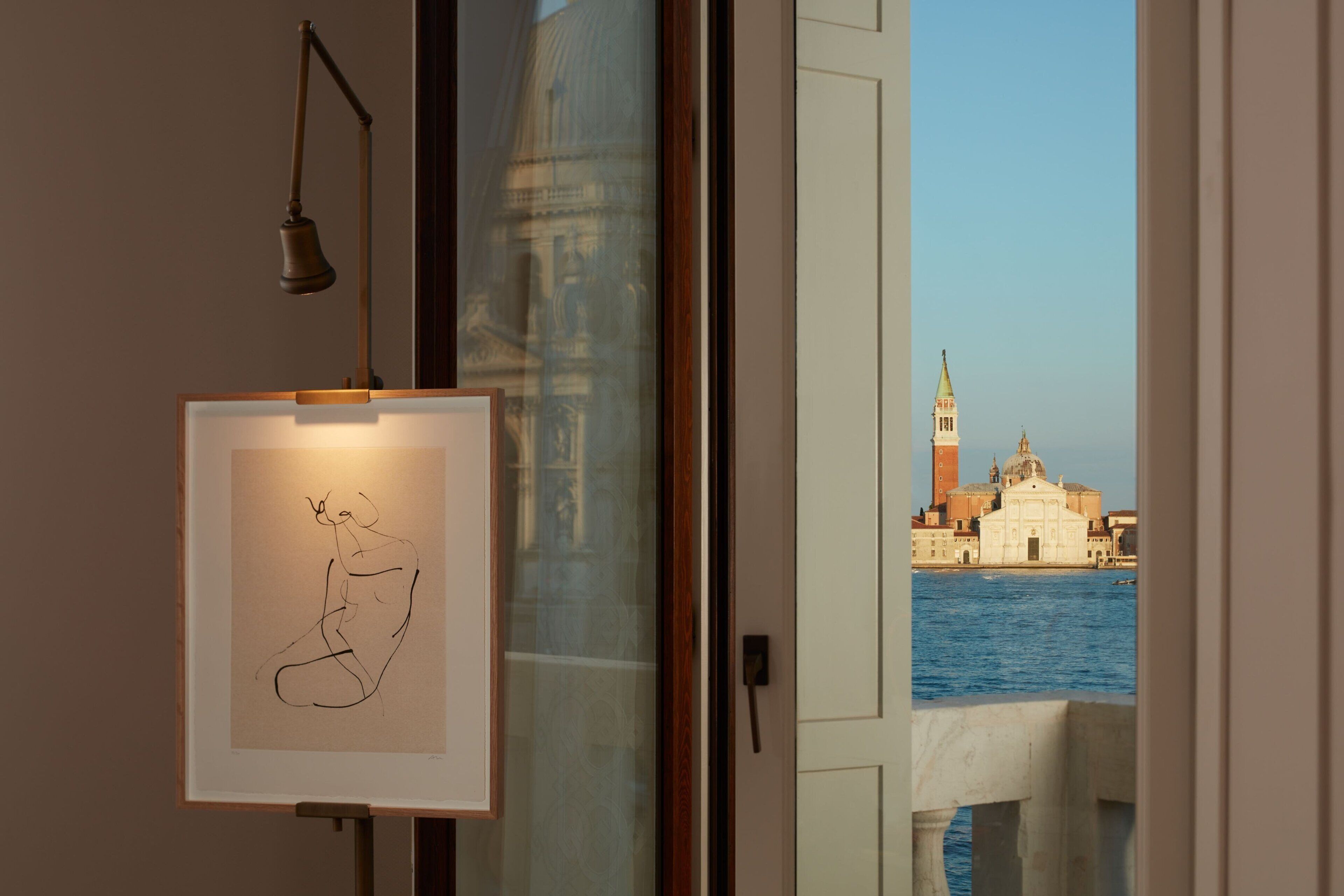 Foto - The St. Regis Venice