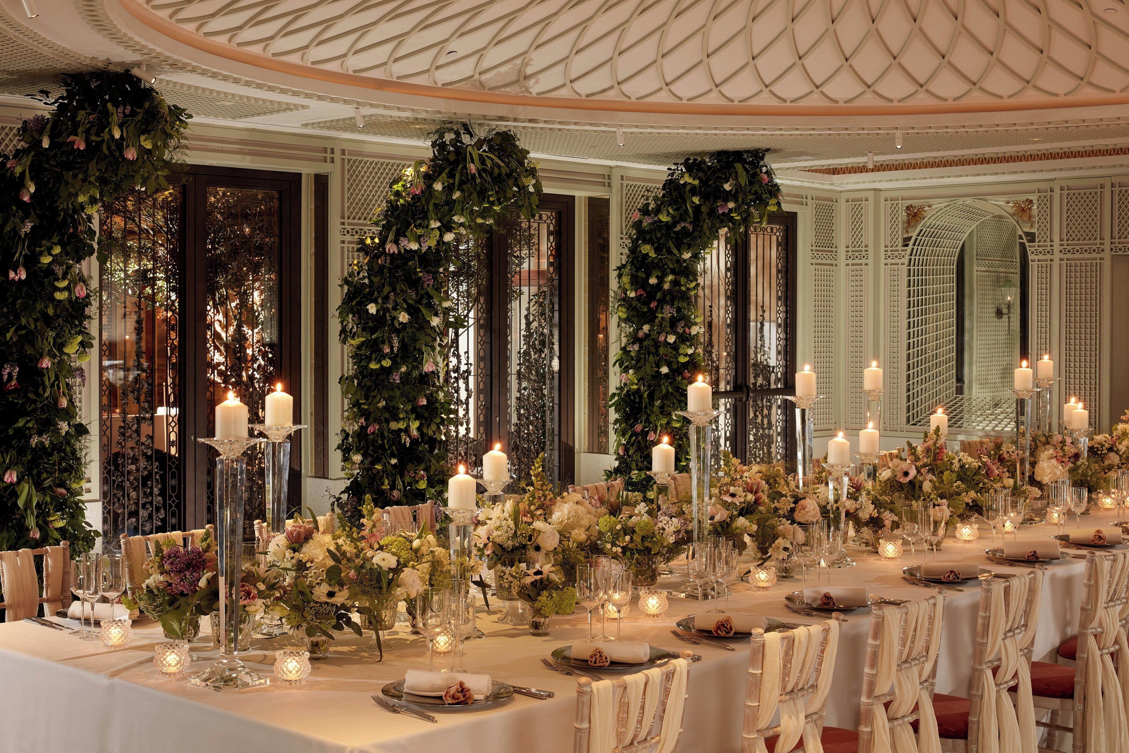 Photo - The St. Regis Venice Hotel