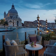 The St. Regis Venice