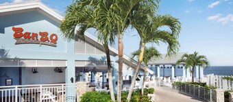 Beaches Ocho Rios - ALL INCLUSIVE