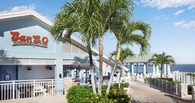 Beaches Ocho Rios - ALL INCLUSIVE