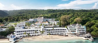 Beaches Ocho Rios - ALL INCLUSIVE