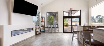 Red Lion Inn & Suites Grants Pass