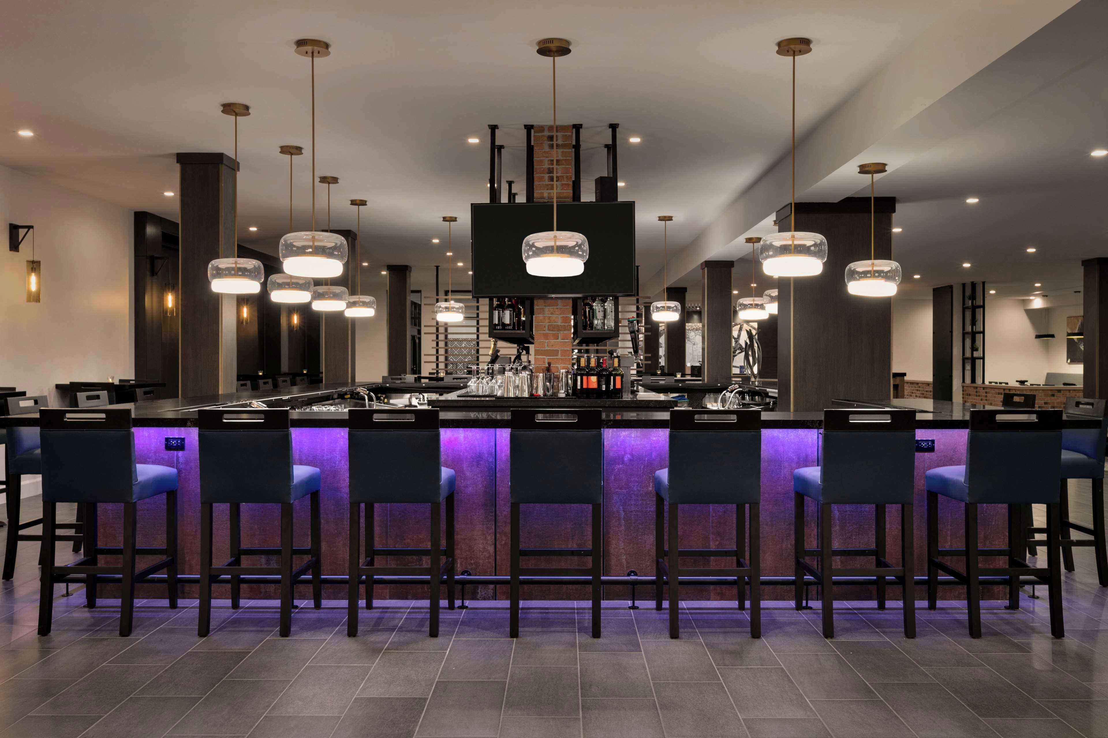 Aamiainen, lounas ja illallinen