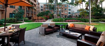 Sonesta Select Miami Lakes