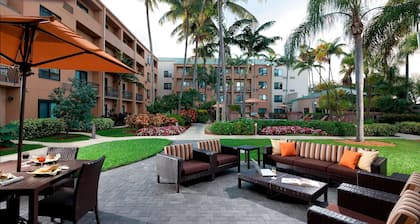 Sonesta Select Miami Lakes