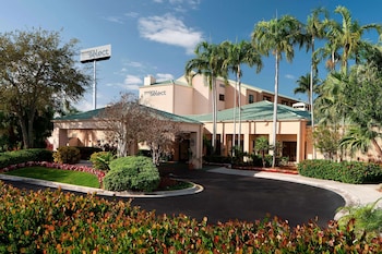 Sonesta Select Miami Lakes