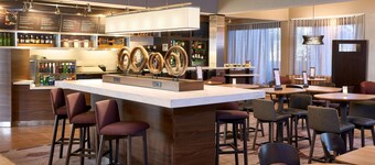 Sonesta Select Miami Lakes