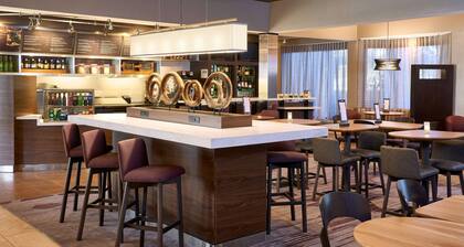 Sonesta Select Miami Lakes