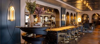 Mercure Tokyo Hibiya
