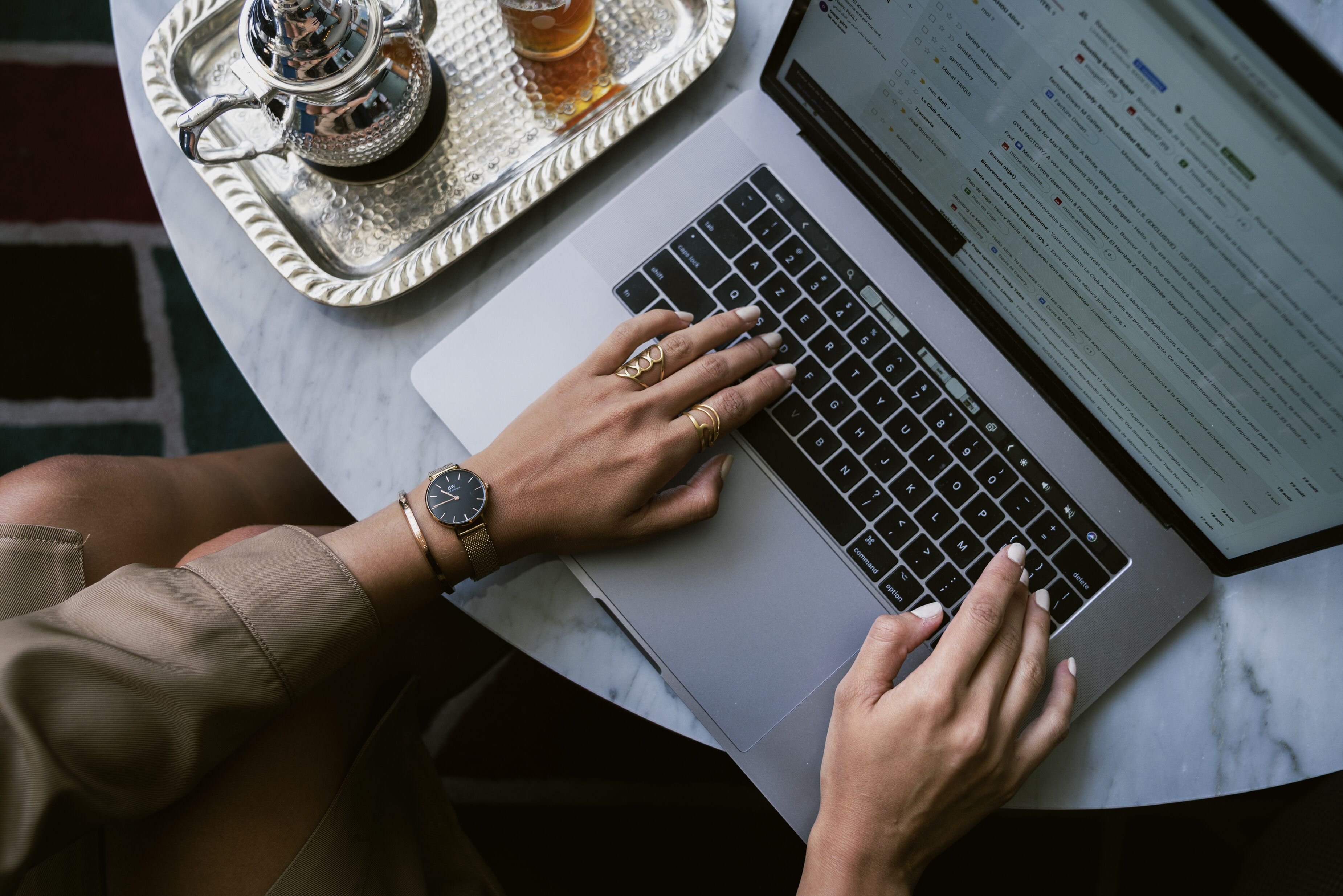 1 bedroom, in-room safe, iron/ironing board, free wifi