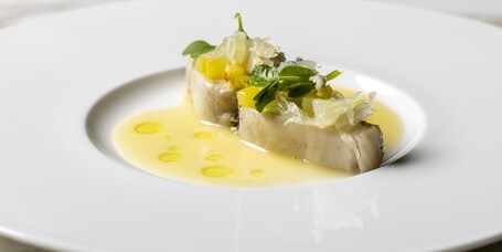 Mercure Tokyo Hibiya - Image 44