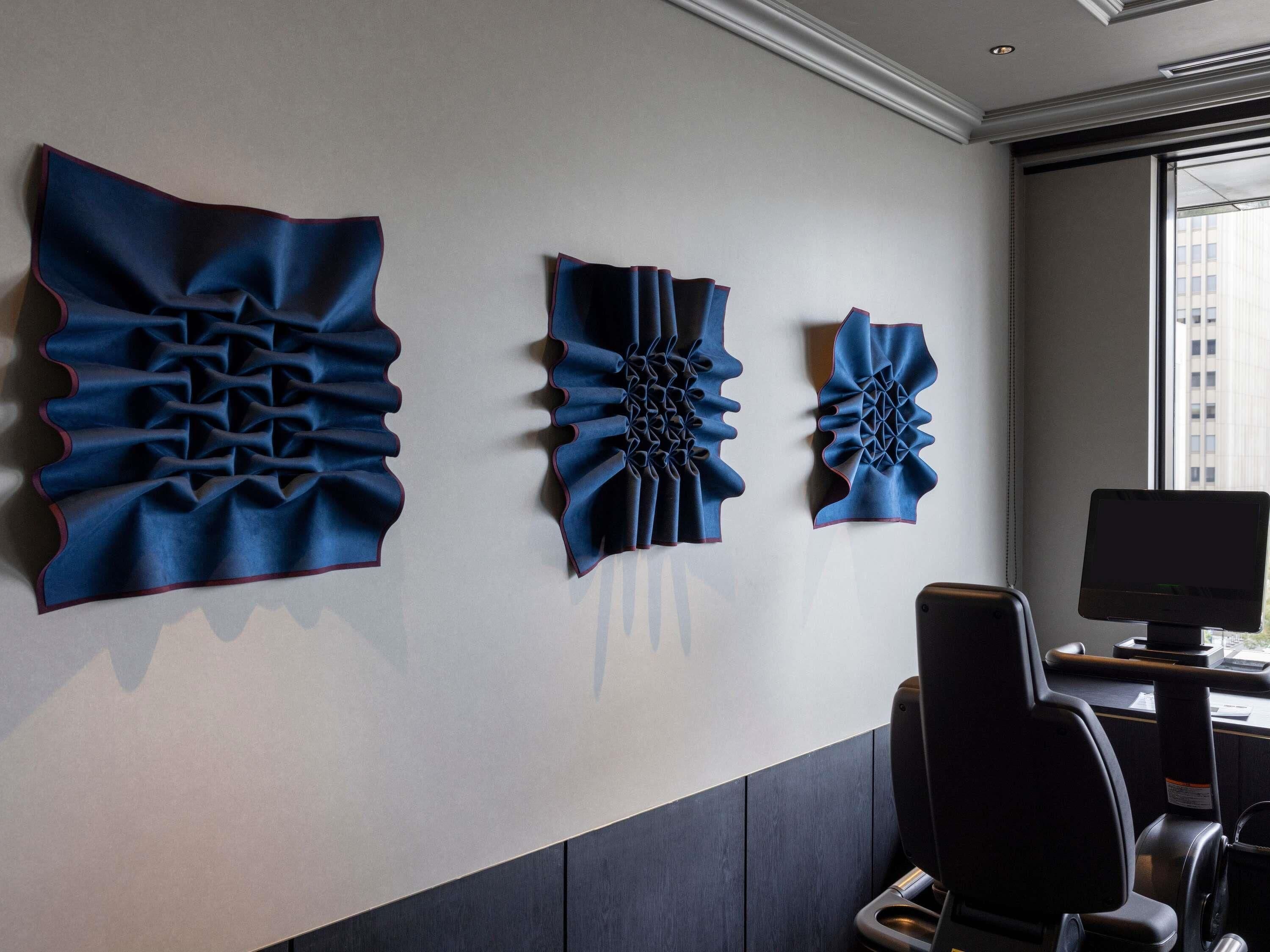 Photo - Mercure Tokyo Hibiya