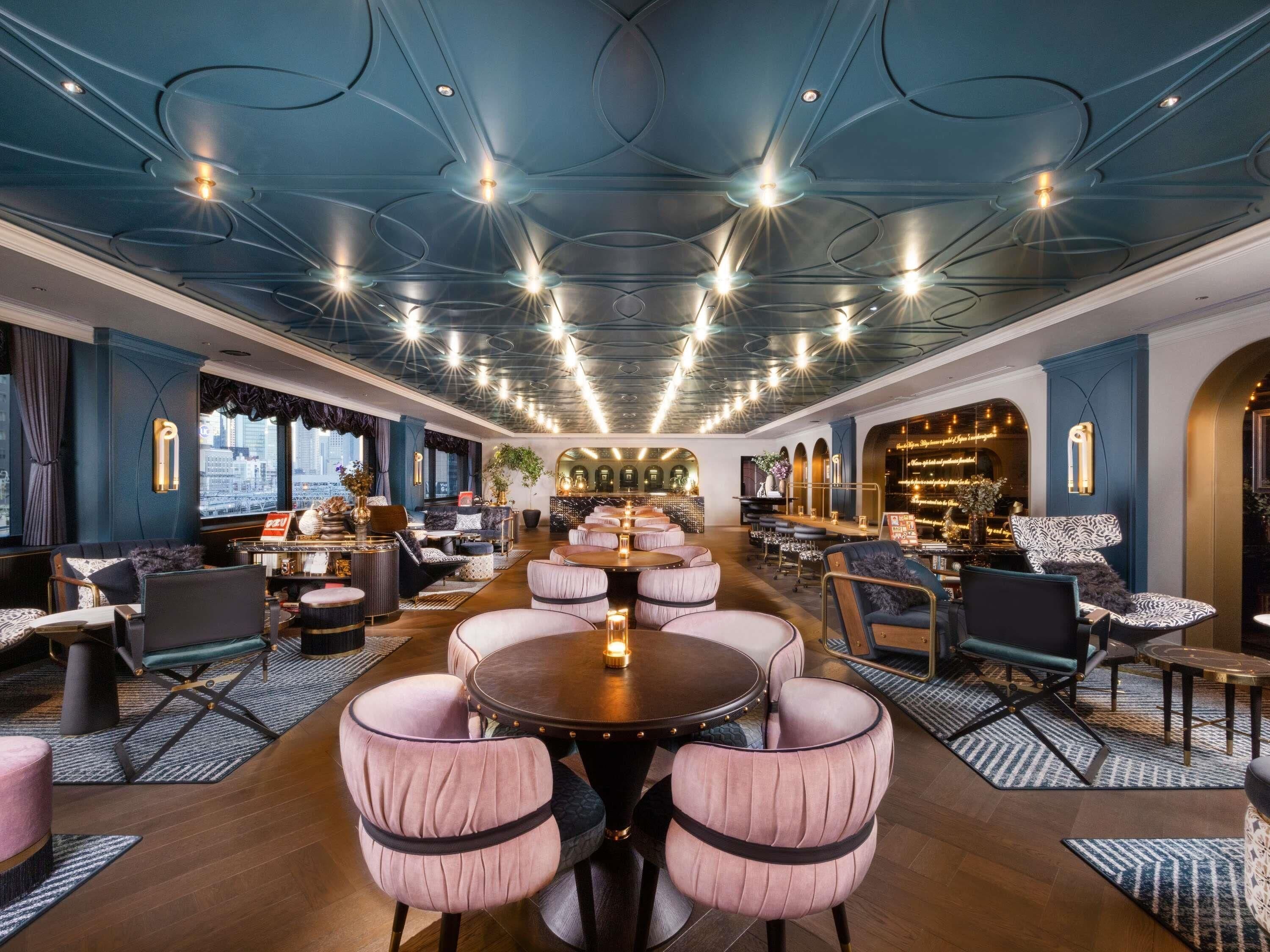 1 多间卧室、客房内保险箱、熨斗/熨衣板、免费 WiFi