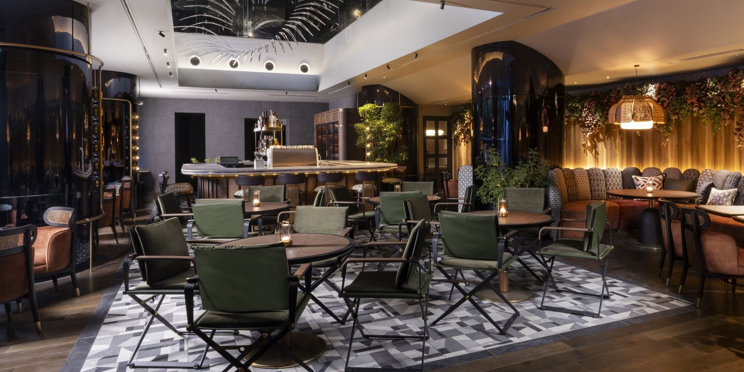Photo - Mercure Tokyo Hibiya