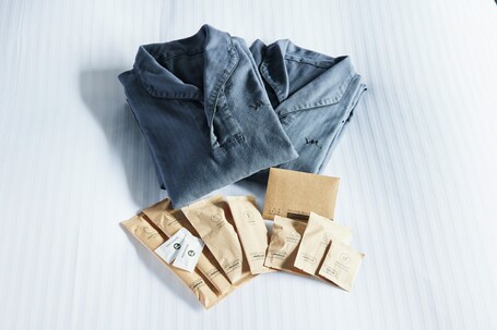 Mercure Tokyo Hibiya - Image 48