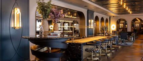 1 bedroom, in-room safe, iron/ironing board, free WiFi