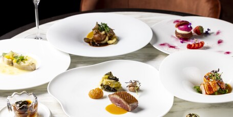 Mercure Tokyo Hibiya - Image 41