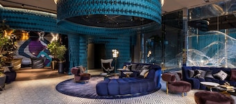 Mercure Tokyo Hibiya