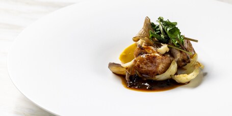 Mercure Tokyo Hibiya - Image 58