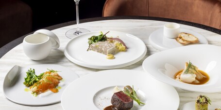 Mercure Tokyo Hibiya - Image 34