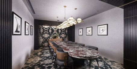 Mercure Tokyo Hibiya - Image 40