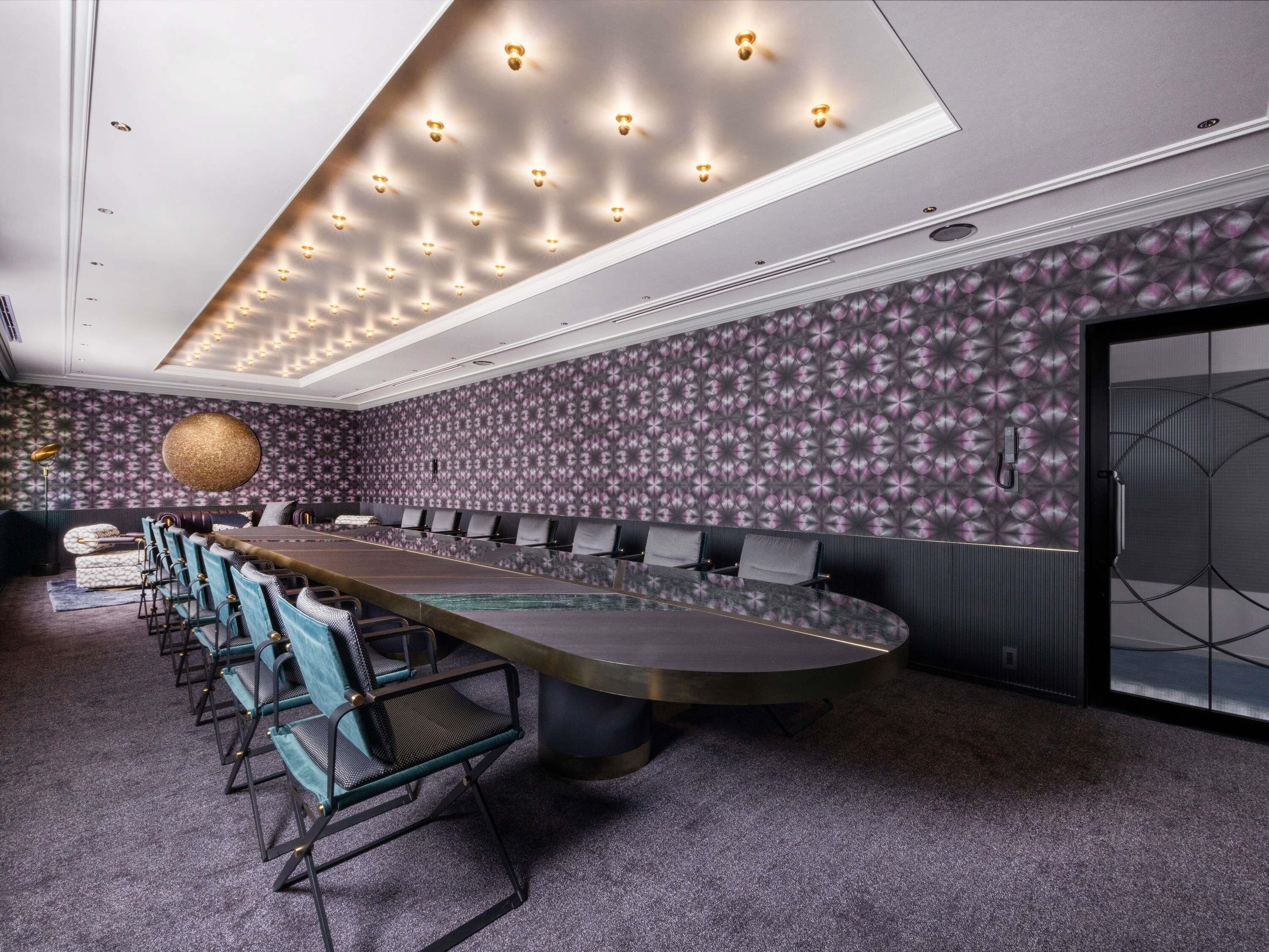 Photo - Mercure Tokyo Hibiya