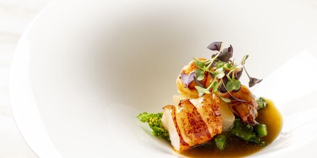 Mercure Tokyo Hibiya - Image 53