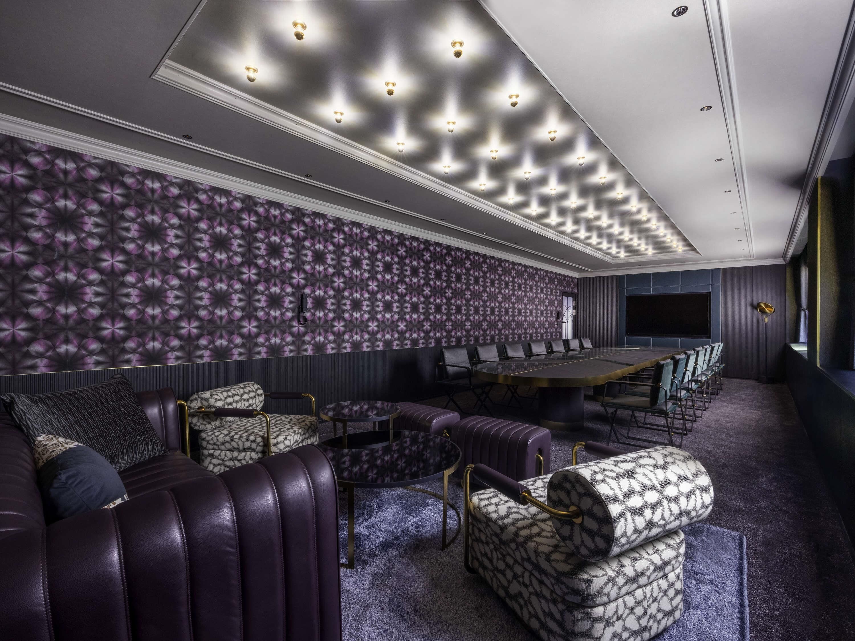 Photo - Dai-ichi Hotel Tokyo