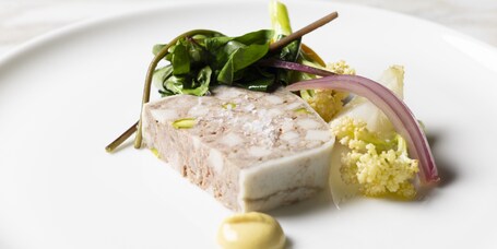 Mercure Tokyo Hibiya - Image 55