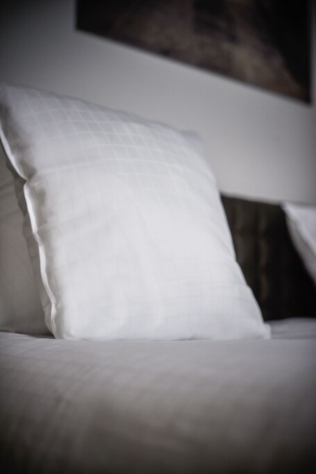 Mercure Tokyo Hibiya - Image 36