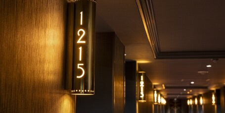 Mercure Tokyo Hibiya - Image 26