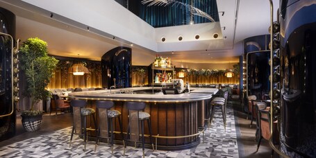 Mercure Tokyo Hibiya - Image 4