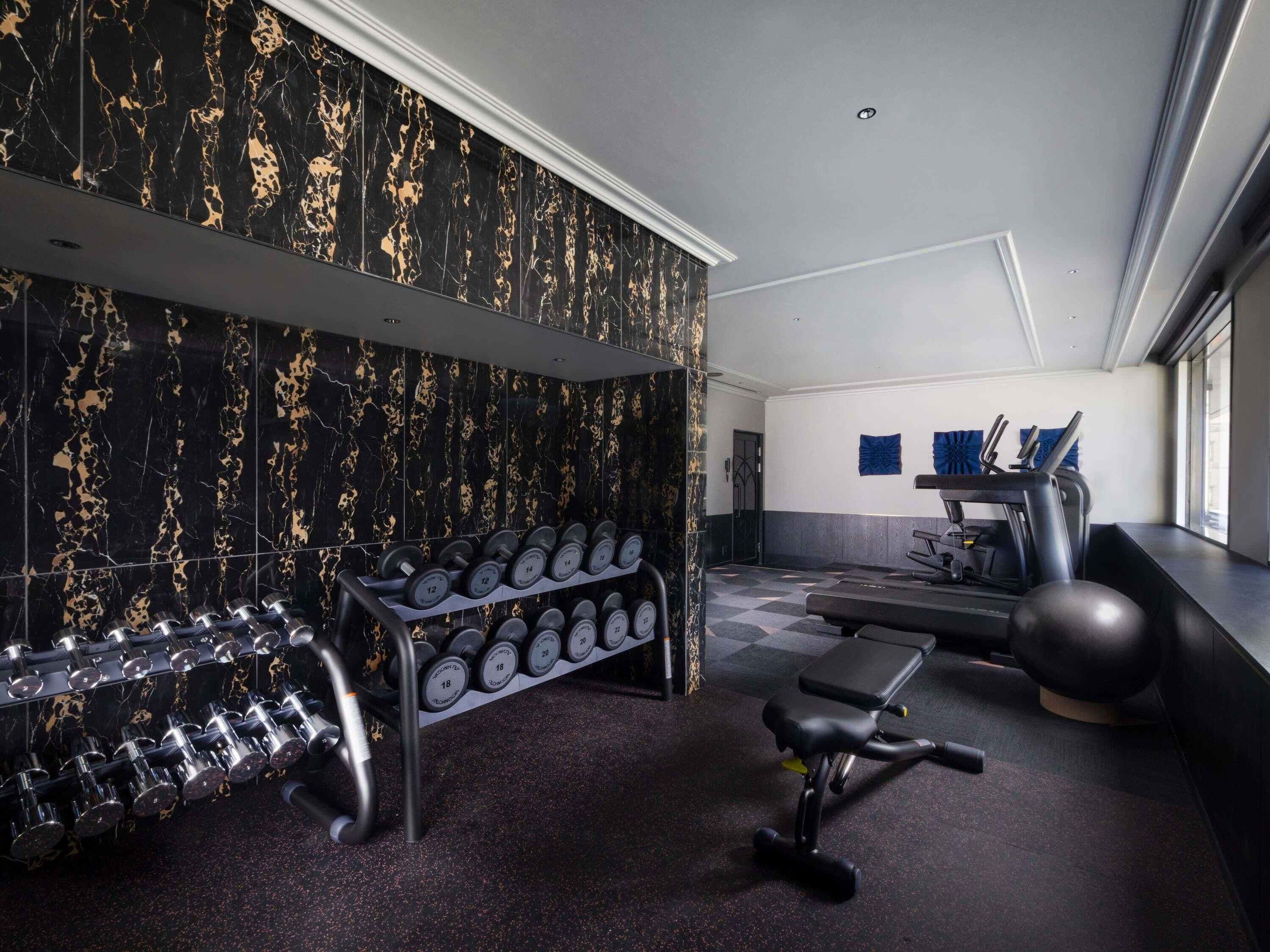 Foto - Dai-ichi Hotel Tokyo