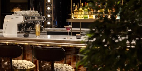 Mercure Tokyo Hibiya - Image 30