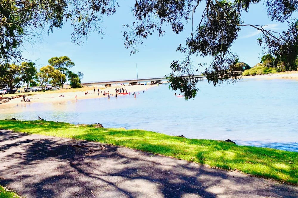 Best Western Burnie Murchison Lodge