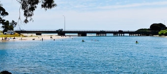 Best Western Burnie Murchison Lodge