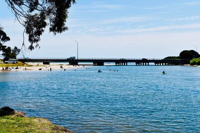 Best Western Burnie Murchison Lodge
