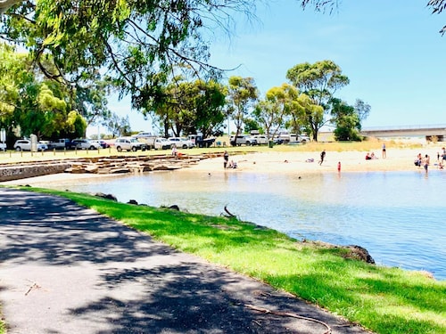 Best Western Burnie Murchison Lodge