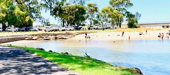Best Western Burnie Murchison Lodge
