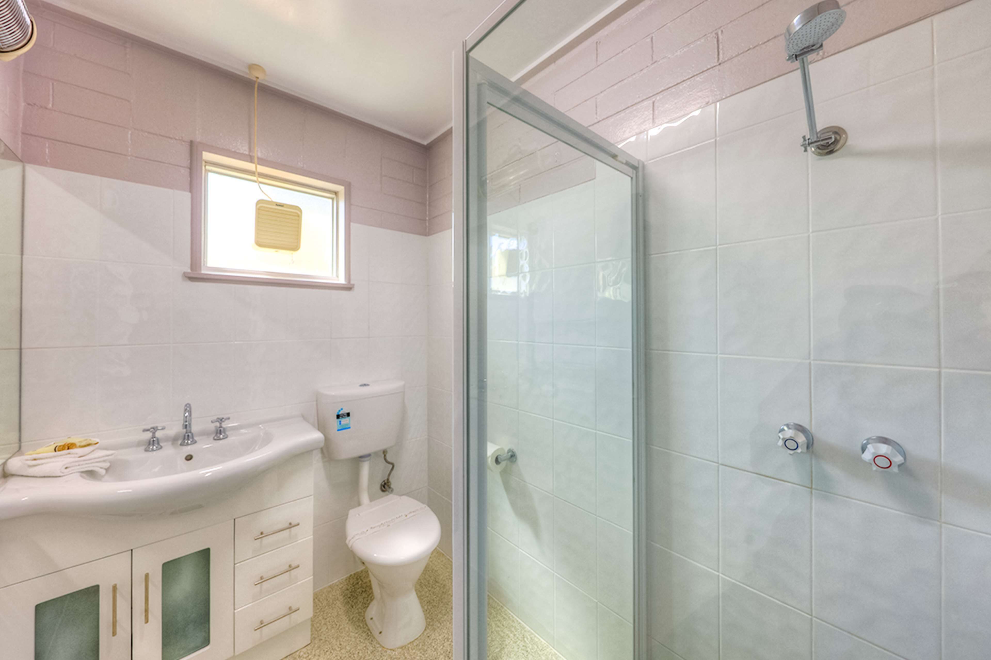 premium bedding, down duvets, minibar, in-room safe