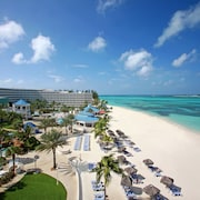 Expedia 2024 all inclusive