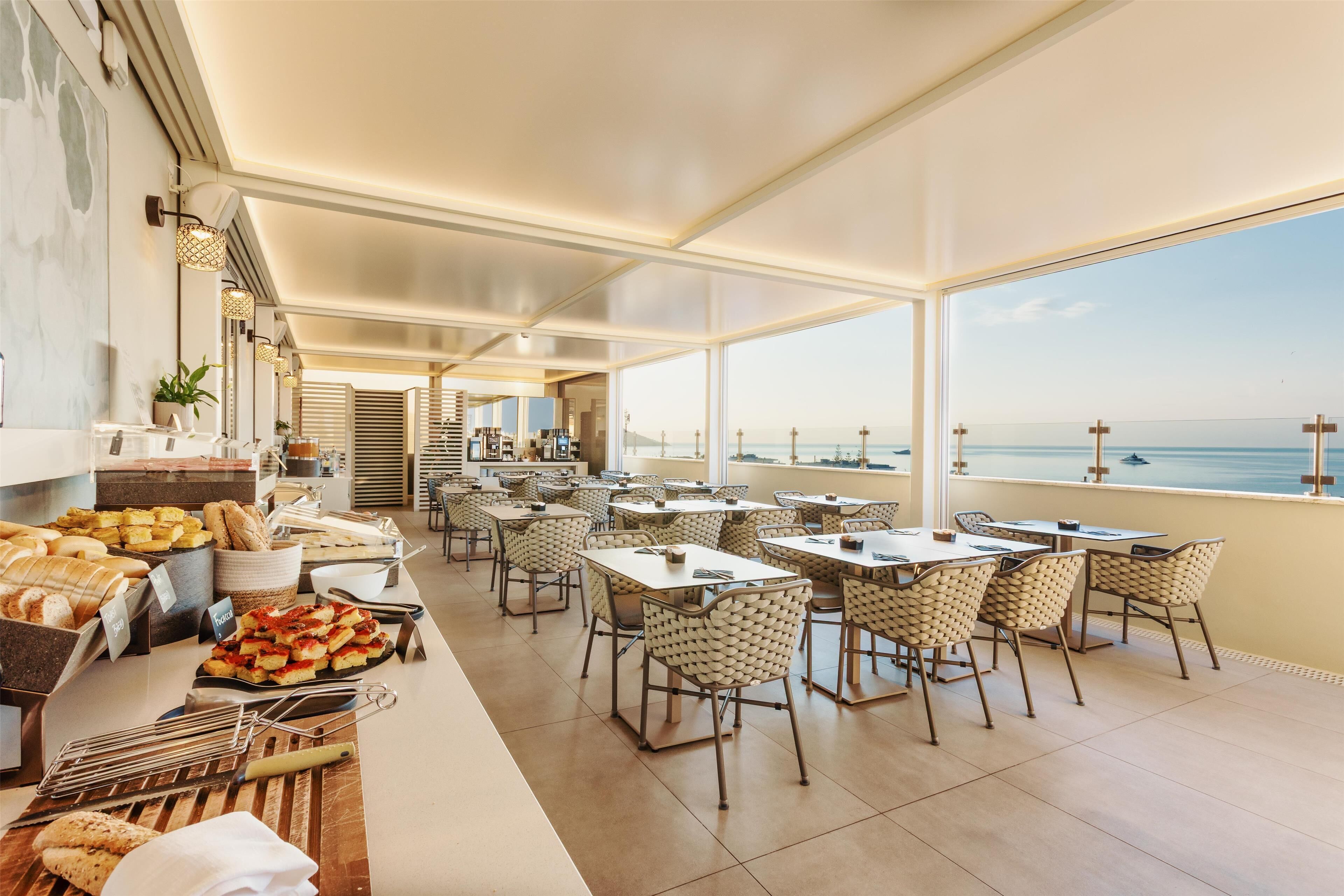 Foto - Best Western Hotel Nazionale