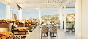 Best Western Hotel Nazionale