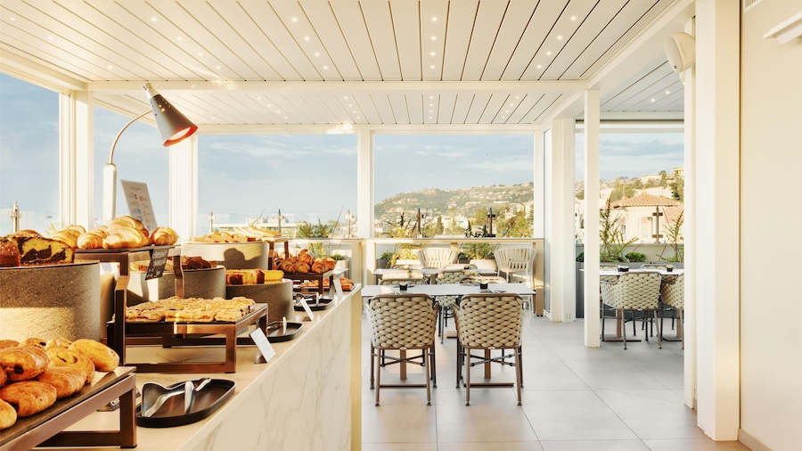 Best Western Hotel Nazionale