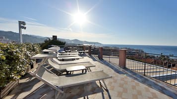 Solarium