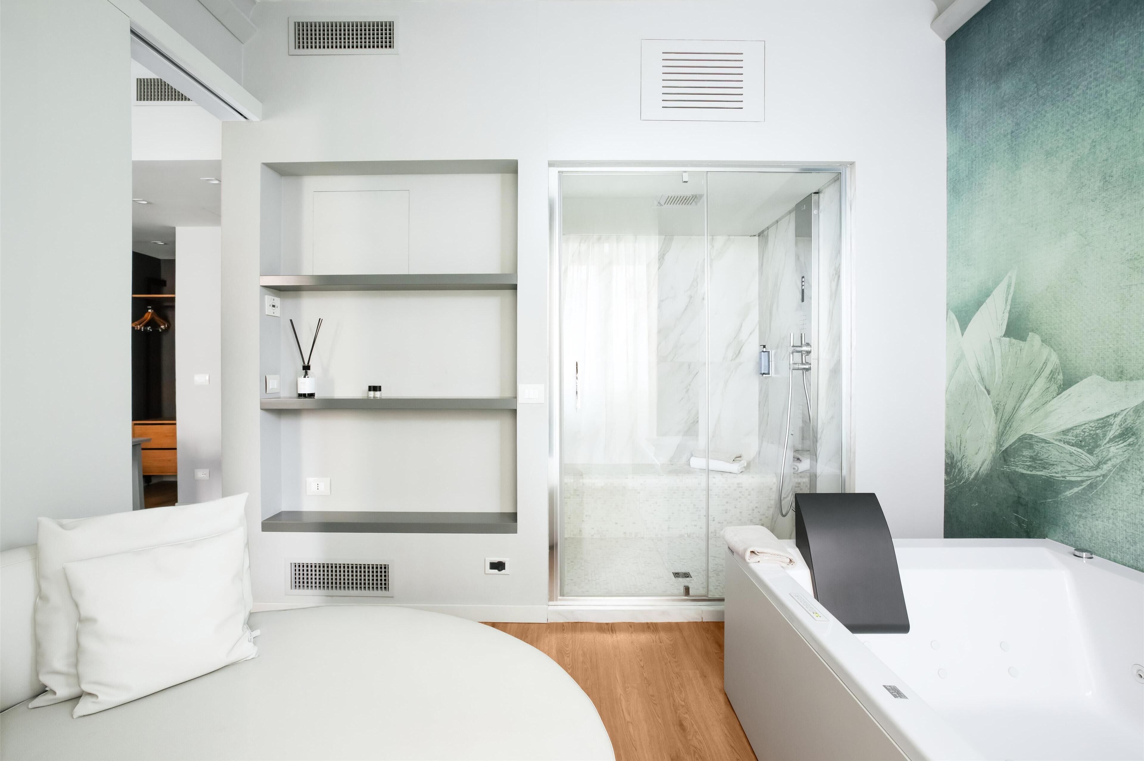 Foto - Best Western Hotel Nazionale